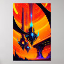 Pesquisar por futuristas pôsteres pósteres Estranho