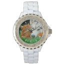 Pesquisar por irlandeses acessorios Para ela