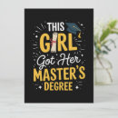 Pesquisar por diploma convites Turma de 2026