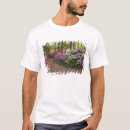 Pesquisar por egger masculinas camisetas Natureza