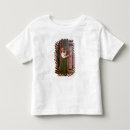 Pesquisar por caliari camisetas De