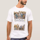 Pesquisar por colunas camisetas Para ele