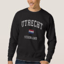 Pesquisar por utrecht Países baixos