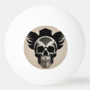 Pesquisar por tatuagens ping pong bolas Padrão