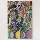 Pesquisar por abstrato quebra cabecas Ilusão óptica