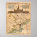 Pesquisar por replica pósteres Mapa