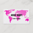 Pesquisar por cartões visitas dos países de cartao de visita Para ela