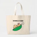 Pesquisar por membro bolsas Família