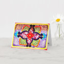 Pesquisar por talavera cartoes postais Arte mexicana