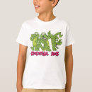 Pesquisar por do crocodilo t camisetas Animais