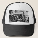 Pesquisar por interruptor inversor bones Harley
