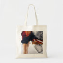 Pesquisar por sangramento bolsas Amor