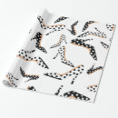 Pesquisar por saltos papel de presente Padrão