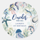 Pesquisar por aniversário de 1 ano adesivos Qualquer crinaça