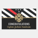 Pesquisar por cruz vermelha adesivos Qualquer pessoa