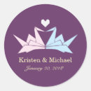 Pesquisar por origami do adesivos Qualquer pessoa