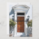 Pesquisar por imóveis cartoes Novo lar