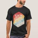 Pesquisar por infj roupas Intp
