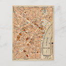 Pesquisar por bordéus cartoes França