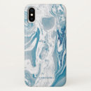 Pesquisar por do falso iphone capas Azul