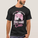 Pesquisar por gajas camisetas Amante