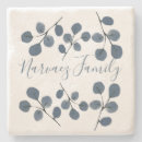 Pesquisar por eucalipto porta copos Monograma