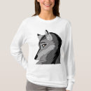 Pesquisar por lupine camisetas Lobo