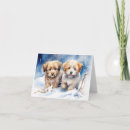 Pesquisar por cachorrinhos natal cartoes Buldogue francês
