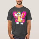 Pesquisar por lembranças engraçadas camisetas Férias