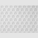 Pesquisar por papeis de seda Para crianças