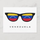 Pesquisar por bandeira venezuela cartoes postais Viagem
