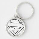 Pesquisar por superman chaveiros Aço