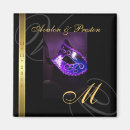 Pesquisar por de noivado imas Imã salve o dia