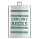 Pesquisar por geologia cantis Geólogo