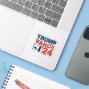 Pesquisar por trump adesivos Eua