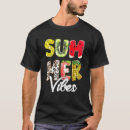 Pesquisar por summer trip camisetas Correspondência