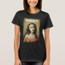 Pesquisar por vampiras camisetas Para ela