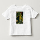 Pesquisar por loyola camisetas Sociedade