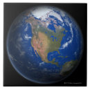 Pesquisar por do dos planetas azulejos Esfera