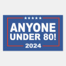 Pesquisar por homem adulto adesivos Humor