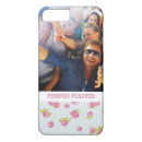 Pesquisar por cor feita sob encomenda iphone capas Iniciais