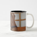 Pesquisar por 11 anos canecas Amor