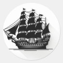 Pesquisar por caça ao tesouro Piratas
