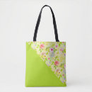 Pesquisar por flourish bolsas Flores