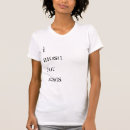 Pesquisar por mosh roupas Rocha