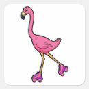 Pesquisar por roller skate adesivos Aniversário