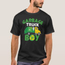 Pesquisar por reciclagem lixo camisetas Caixa