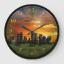 Pesquisar por pré histórico relogios de parede Para todos