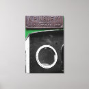 Pesquisar por placa impressão de canvas Para ele