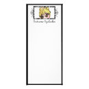 Pesquisar por pestana panfletos Para ela